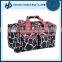 Wholesale lightweight sports adore bags