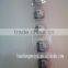 SMD Aluminum Electrolytic Capacitors 10UF 50V 6.3*5.3