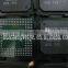 New Stock AT-38 12.000MHZ