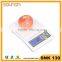 Sounon Hot Selling Digital Scale, Best Quality Food Kitchen Scale, Postal Scale Kitchen Scale