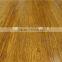 Strand woven bamboo flooring