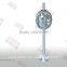 ANCN brand single float ball magnetostrictive levle meter