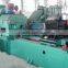 steel round bar surface stripping machine