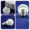 Focos LED, 220V 7W LED Bulb Light,LED Residential Lighting