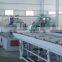 automatic heavy duty lathe machine for steel round bar price china manufacturer