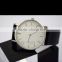 Hot sale new men DW watch quartz stainless steel with IP-rose gold plating sapphire glass