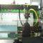 EUI/EUP TESTER/ CAM BOX