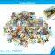 paper jigsaw puzzle 500 pcs