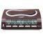High quality cheap digital chess clock PQ9903