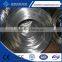  china factory 410 stainless steel nail wire