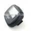 LEAP TF6204 Interval gym crossfit training Timer
