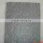 filament spunbonded and needle punched non woven geotextile