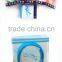 Fancy bracelet watch,led flashing waterproof smart bracelet