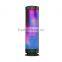 Wireless Bluetooth Mini Portable Spealer With Usb Charger
