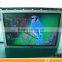 19" HBM Bus Mobile Digital TV/Network /Wifi/3G Function Optional Suit for Mini Bus tv