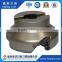 Machine Tools For Indexable Lathe Milling Tools