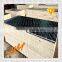 construction black 18mm finger joint for film faced plywood