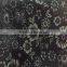 super soft and good quality home textile printed digital print fabric