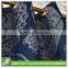New style Fashion Window use curtain for sliding window with tassels