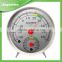 Cheap Temperature Thermometer (Factory Price)