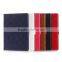 IMPRUE Case New Style Oli Coatting Wallet Leather Case For iPad Air 2 With Side Buttons