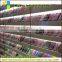Phone shop furniture & phone store design & electronic kiosk in 2015 happy new year cell phone accessory display stand