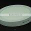 LED Panel Light 429-PB-17-MZ-6R-6W