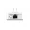 Fashionable 300Mbps Wireless N 2.4 GHz WiFi Repeater