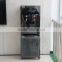 ro water filter and heater used for hospital school and building