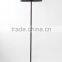 Designer Design Modern Black Metal Floor Lamp RT9003