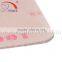 Best quality shoes insole board manufacturers