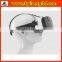 wholesale 2016 High Quality 3D VR Glasses plastic box for sale