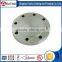ansi asme b16.5 forged flange