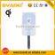 Hot New Products for 2015 Qi Wireless Charging Receiver for IPhone 6 4.7"