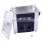 Manual ultrasonic Jewellery Cleaner ultrasonic Cleaning Machine SMD030 with Heating