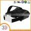 High quality vr box 2 vr box 3d 2nd generation 3d vr box