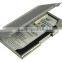 2015 hot sale promotional credit card holder