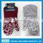 cotton insulation oven glove
