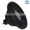 qr111 led spot light 15W 1020LM CRI85/95 dimmable CE approved