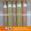 manufacturer High quality copper wire mesh made