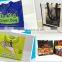 Promotional Cheap Custom Non Woven Shopping Bag