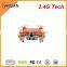 uav drones shenzhen toys mini professional quadcopter with hd camera