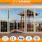 Interior aluminum alloy glass folding door                        
                                                                                Supplier's Choice
