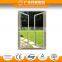 Interior aluminum alloy glass folding door                        
                                                                                Supplier's Choice