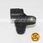 ANGOTAN Original Sensor A21 37510 -PZX-OO3
