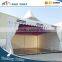OEM ODM factory easy top roof tent with reasonable cost