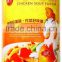 Taiwan Factory High Quality Chicken stock powder seasoning
