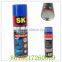 1 Glass cleaner wipes Auto laptop LCD TV screen spray