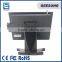 17'' Capacitive Touch Screen POS Terminal in POS Systems with Windows base