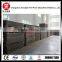 12mm toilet partition compact hpl